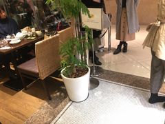 -HARBS(名铁名古屋店)