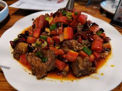 -范家大院(华为店)