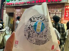 -耳朵眼炸糕(滨江道店)