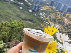 -鹿回头风景区