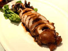 -小厨师·二十年沈家门小海鲜(百井坊巷店)