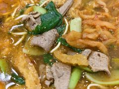 -易记皮肚面(明瓦廊店)