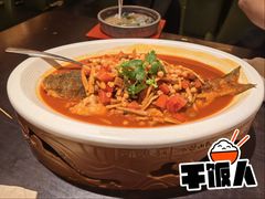 -桂小厨广西菜(万象城店)