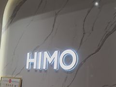 -海马体照相馆(大连柏威年购物中心店)