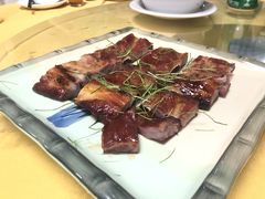 -将军陂美食山庄·瓦缸炭烧鸡