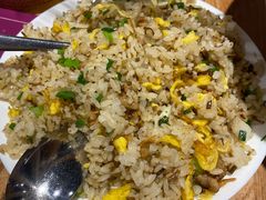 -叶婆婆钵钵鸡(解放碑店)