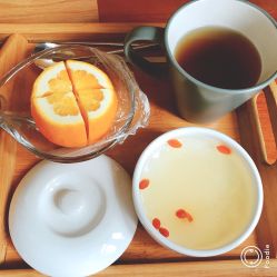 -金芙美月子中心(财富别墅店)