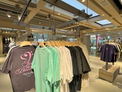 -万达广场(太原街店)