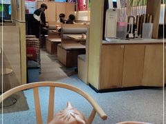 -胡子大厨·超级小炒肉(晶耀前滩店)