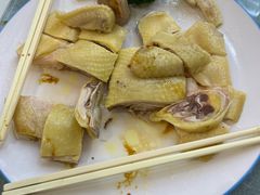 -东江海辉酒楼·公司团建·商务宴请·生日宴(宝安店)