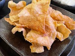 -熹悟海鲜火锅·广式打边炉