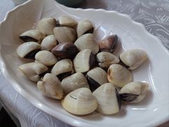 -丰尔粥食·粥底火锅(大良总店)