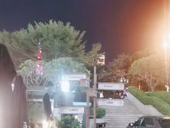 -gaga(深圳南山益田假日广场店)