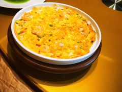 -东方大酒楼(万科店)