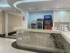 -谢先生酒店·椒宴集(沙湖店)