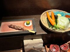 -三川·十酒Izakaya(南昌路店)