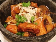 -同乐经典(乌节路店)