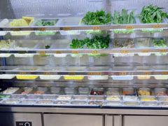 -刘文祥麻辣烫(蛇口店)