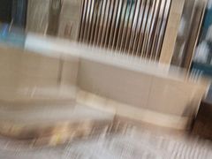 -三鼎园国际温泉酒店