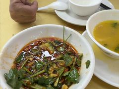 -吉莲利苑海鲜酒家(珠海拱北29年老字号店)