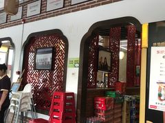 -耿福兴(罍街店)