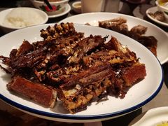 -陈鹏鹏潮汕菜(宝安机场T3航站楼店)