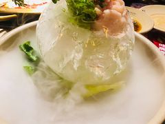 -小龙坎火锅(东汇城店)