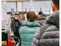 -佳世客(合肥路店)
