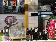 -京和风.日式家庭料理(京和风食堂大仓店)