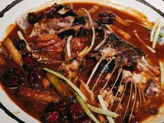 -大鸭梨烤鸭(枣园店)