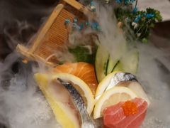 -石葵(锦业时代店)