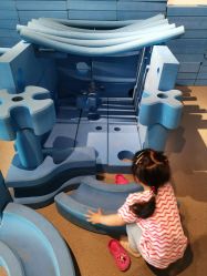 -北京科学中心儿童乐园