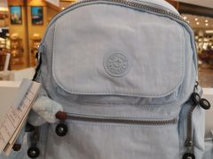 -百盛(莘庄店)