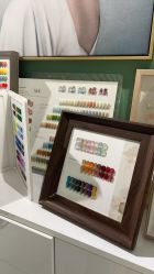 -纤纤玉手美甲美睫美容