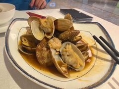 -喜记避风塘炒辣蟹(旗舰店)