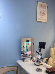 -Cream88颜皮肤管理中心