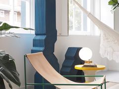 -剪刀石头布家居广场