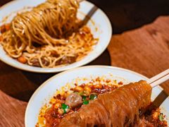 -大盐帮川菜馆(长楹天街店)