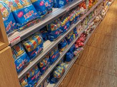 -百年义利(北兴路店)