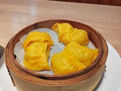-连鹭海鲜·大连菜(星海店)