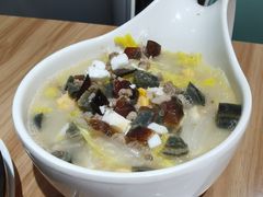 -胜记凯心茶餐厅(汇金财富广场店)