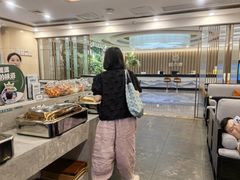 -颐而康按摩(八一桥总店)