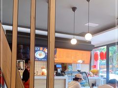 -庆蓉云·庆云面(双林店)