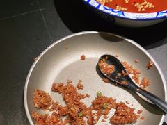-嘎嘎鸭脑壳(金沙店)