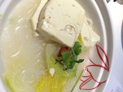 嘉和一品粥(魏公村店)-嘉和一品粥(魏公村店)