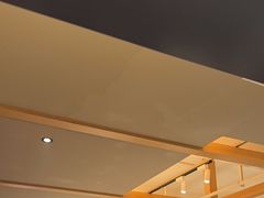 -杨氏青龙虾·羊蝎子(金盛路总店)