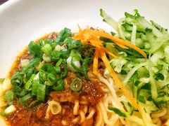 -春水堂人文茶馆(台中四维店)