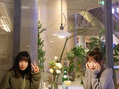 -ROIIN用心(杭州首店)