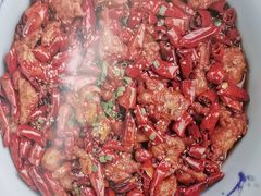 -三俞竹苑(卓展店)