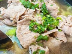 -全牛匠·乐山跷脚牛肉(上品+店)